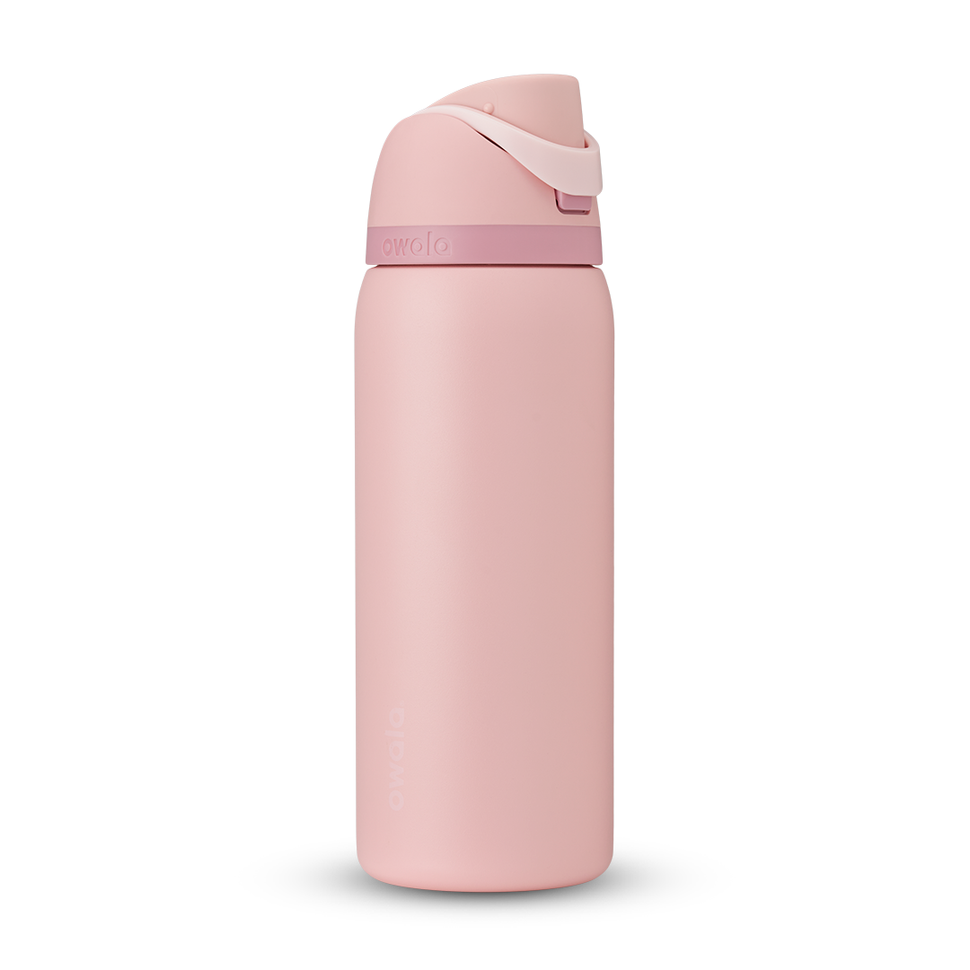 FreeSip® (S33WN)