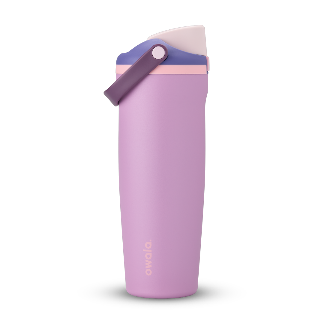 FreeSip® Sway (S38VX)
