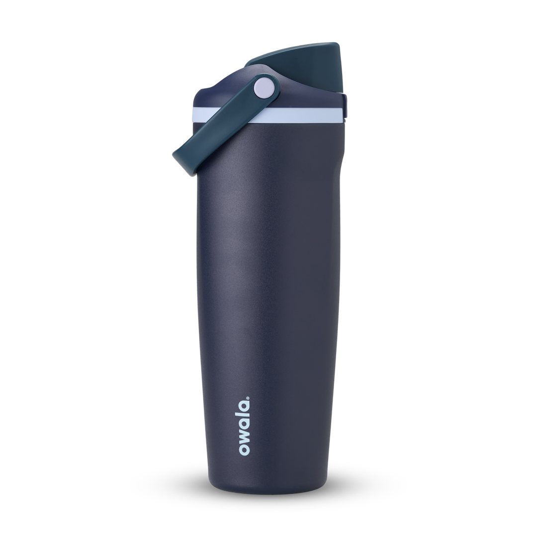 FreeSip® Sway (S38VX)