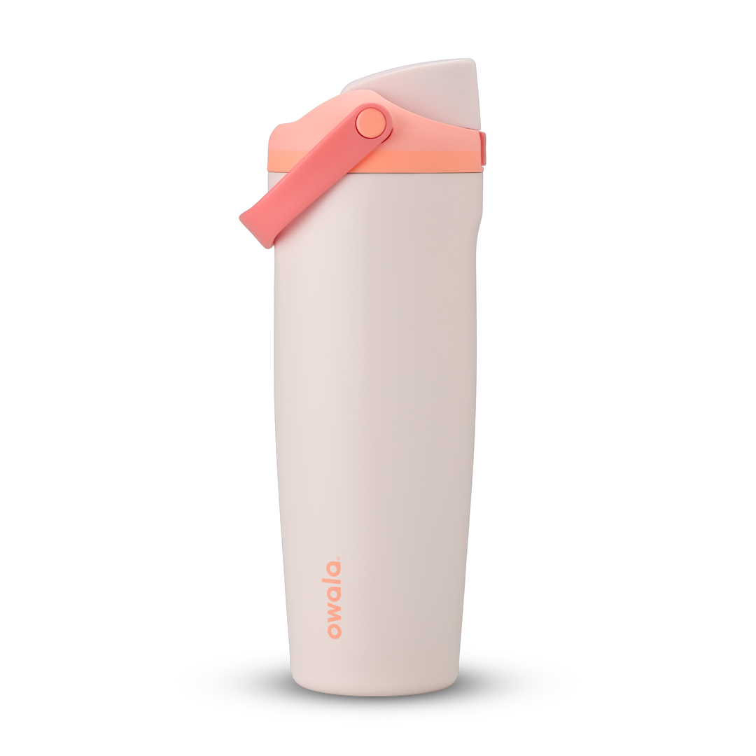 FreeSip® Sway (S38VX)