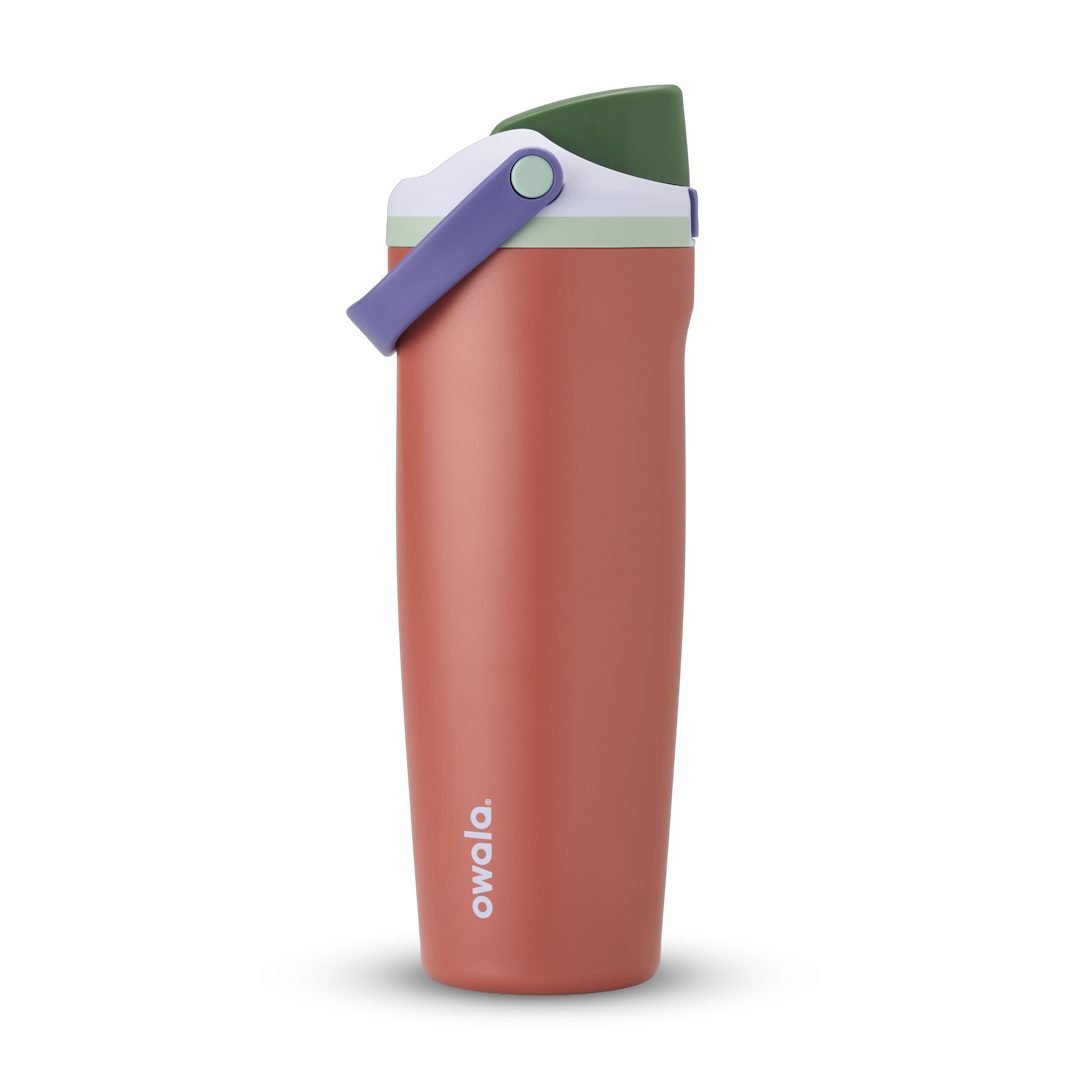FreeSip® Sway (S38VX)