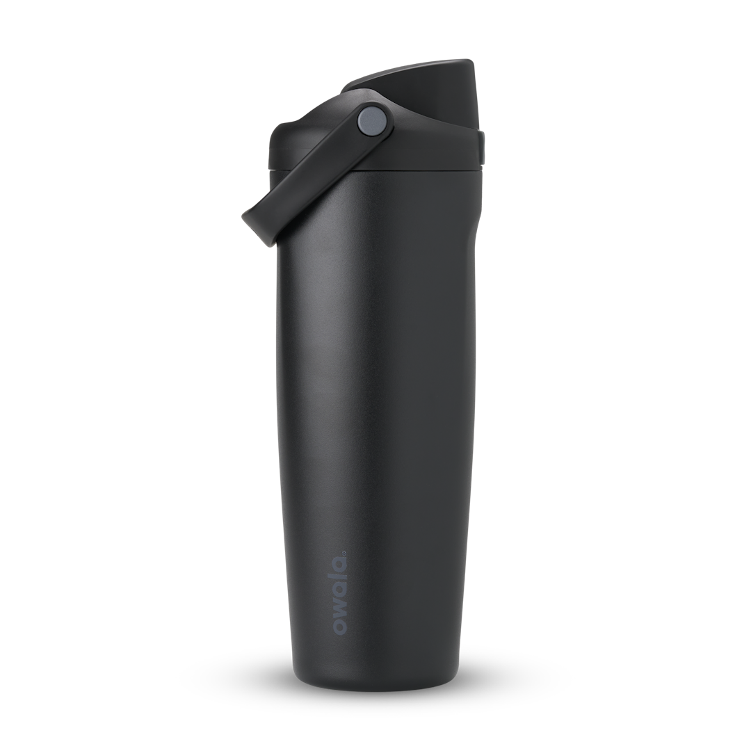 FreeSip® Sway (S38VX)