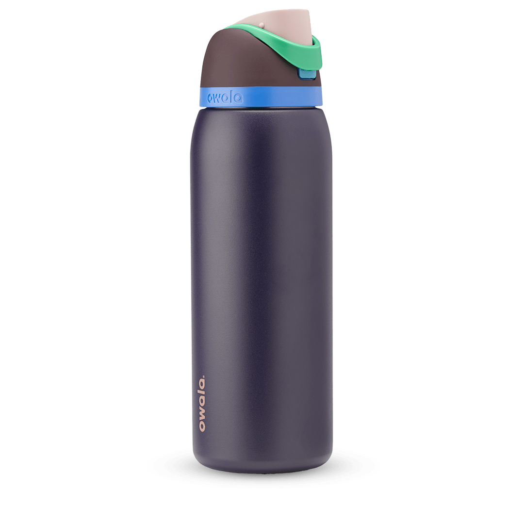 FreeSip® (S33WN)