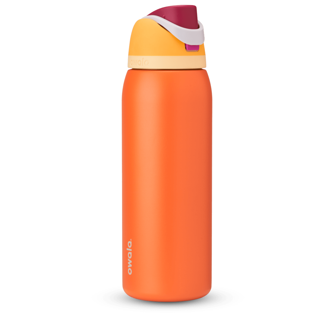 FreeSip® (S33WN)
