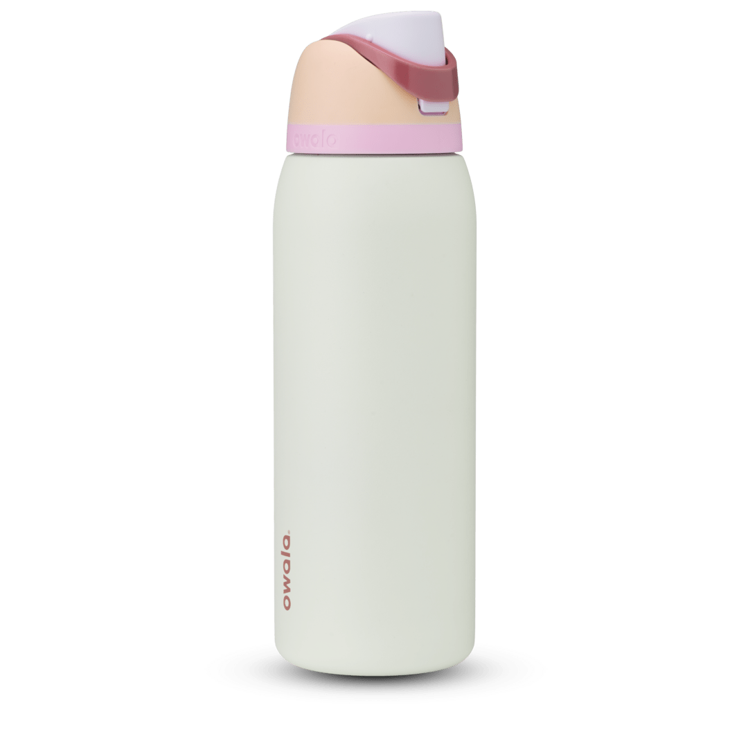 FreeSip® (S33WN)
