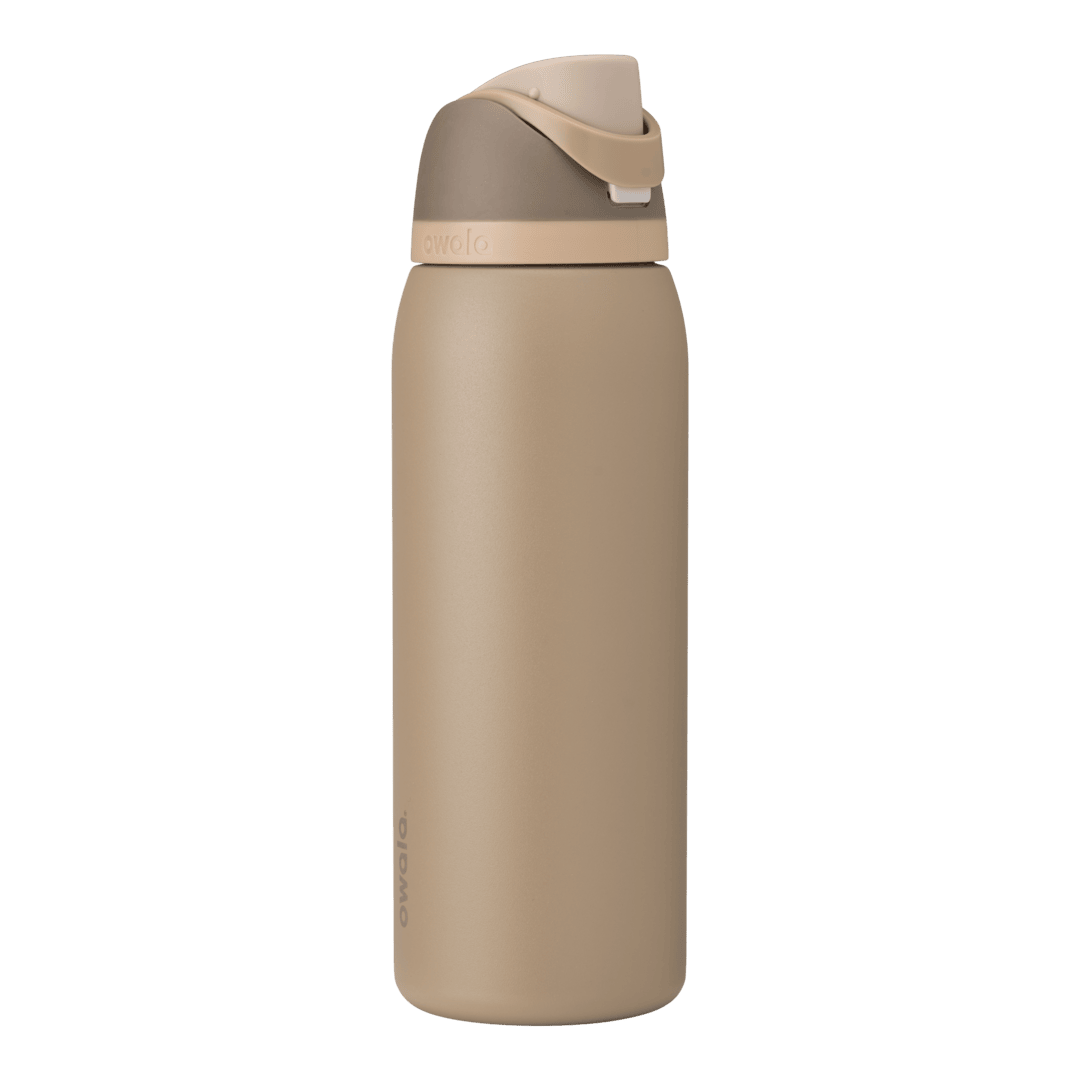 FreeSip® (S33WN)
