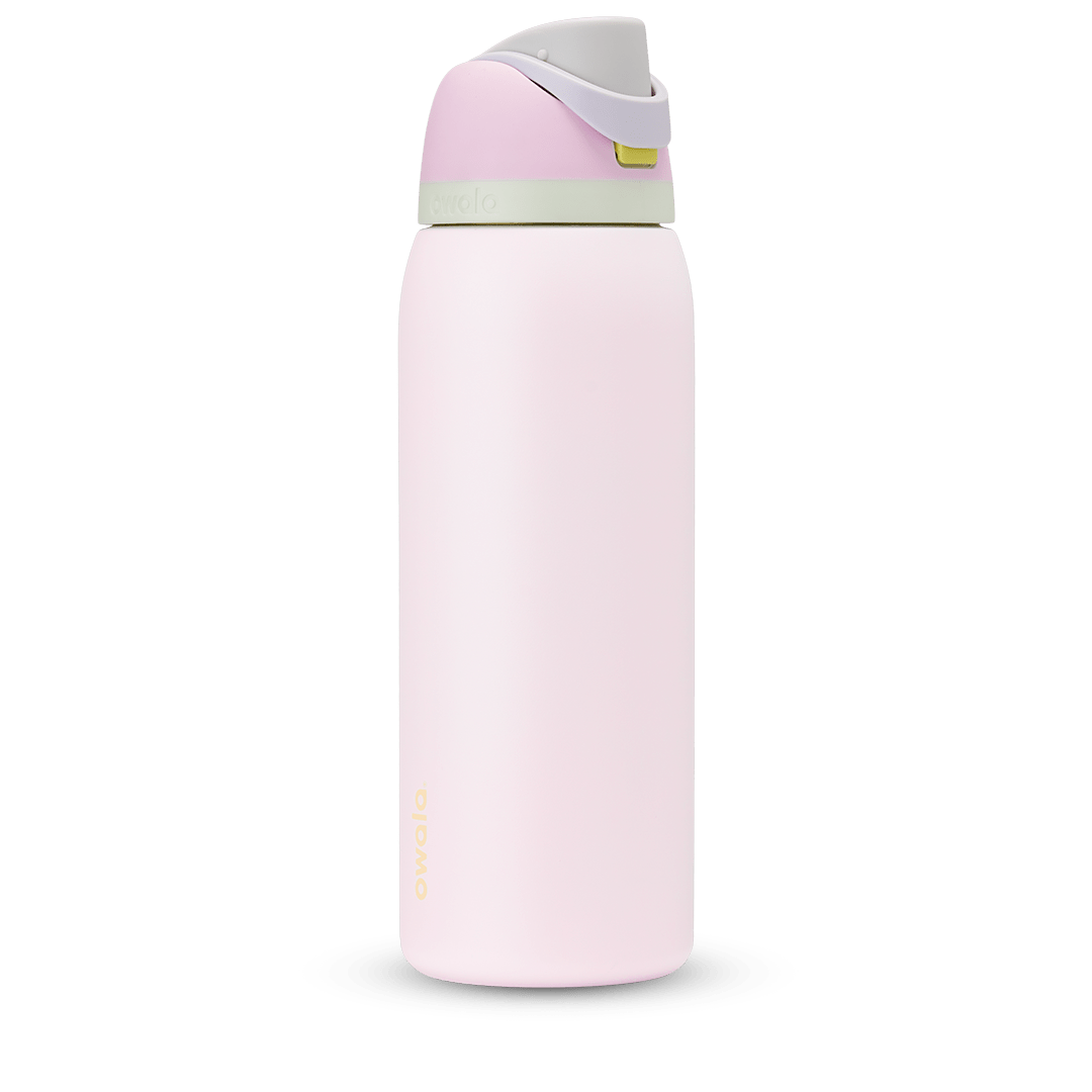 FreeSip® (S33WN)