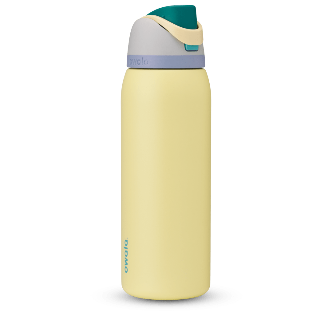 FreeSip® (S33WN)