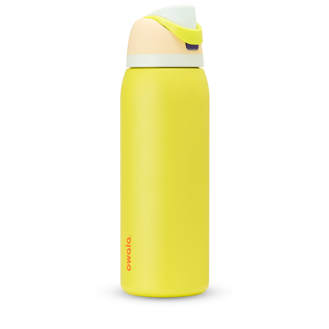 FreeSip® (S33WN)