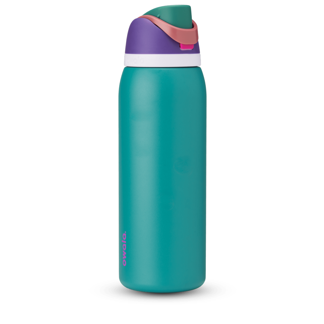FreeSip® (S33WN)