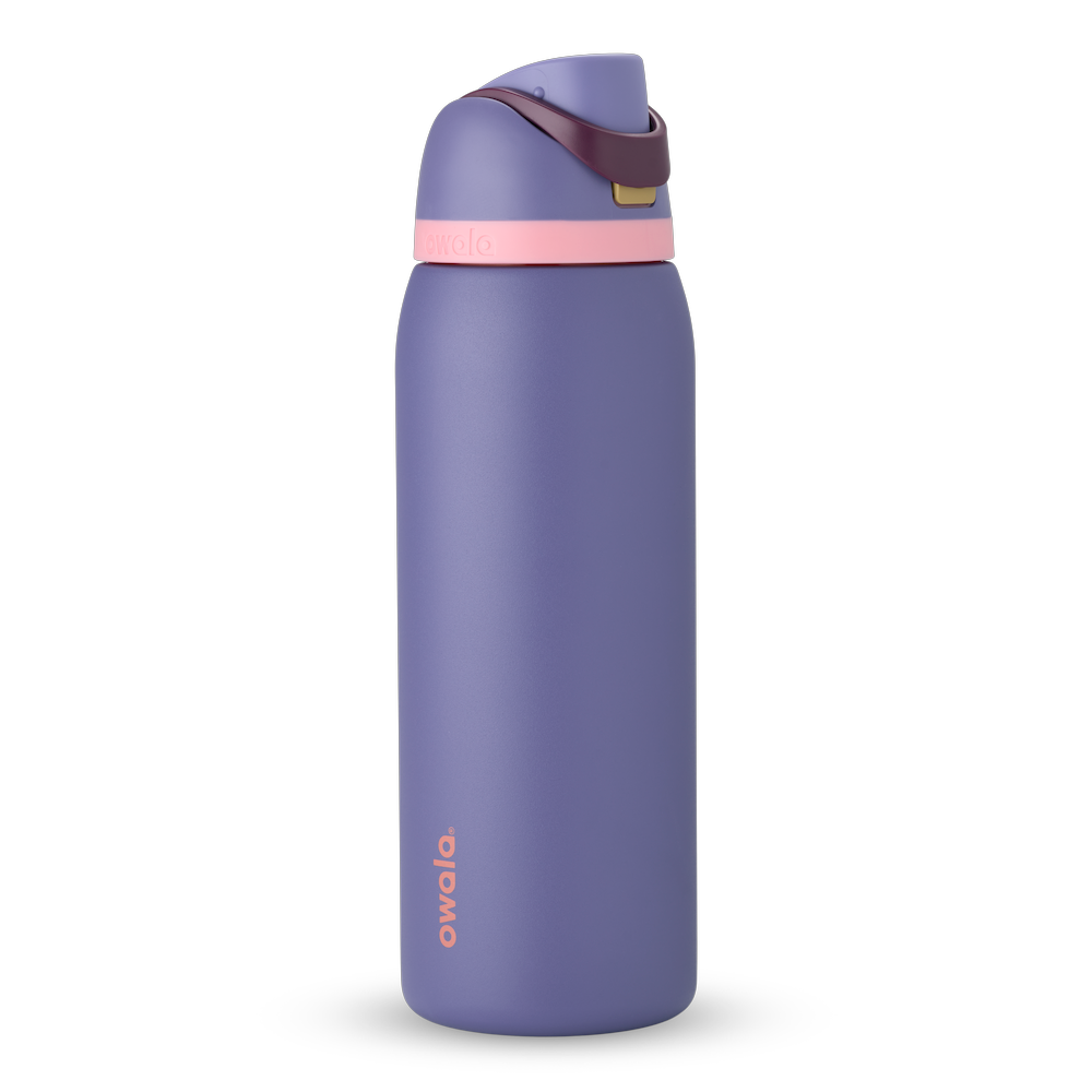 FreeSip® (S33WN)