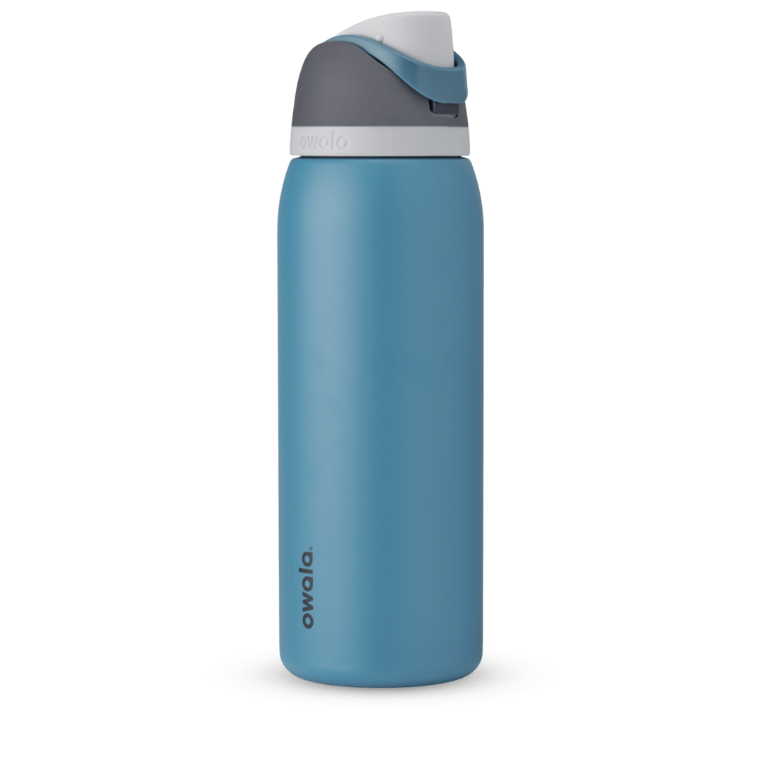 FreeSip® (S33WN)