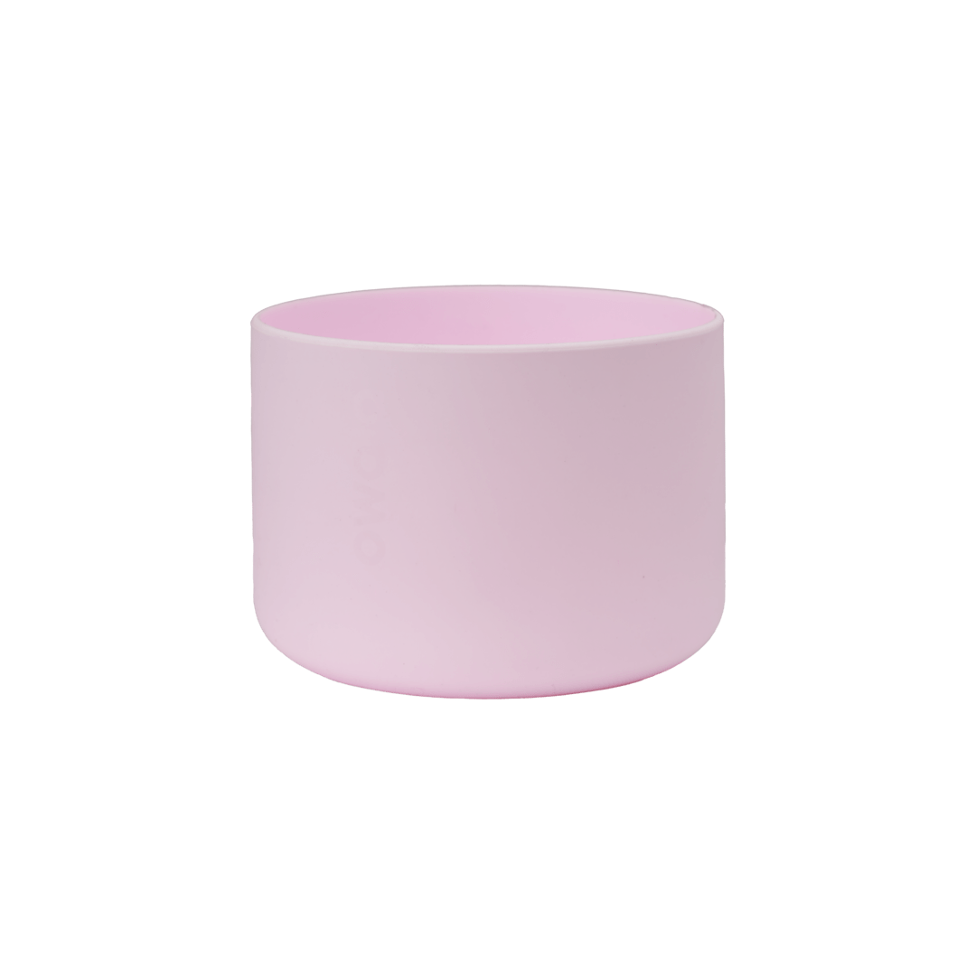 Bottle Boot (S3Q46)
