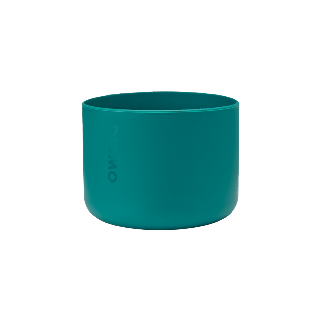 Bottle Boot (S36CF)