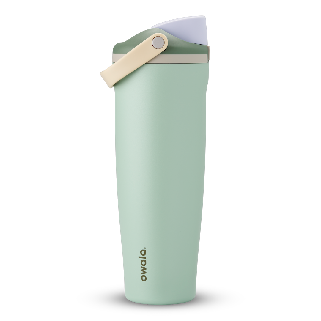 FreeSip® Sway (S38VX)