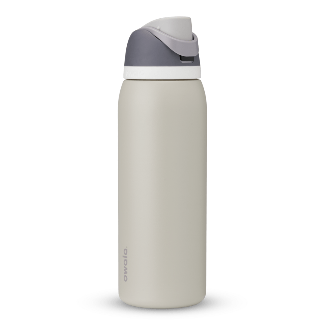 FreeSip® (S33WN)