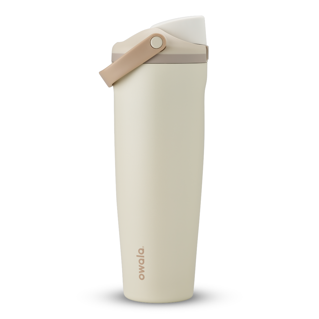 FreeSip® Sway (S38VX)
