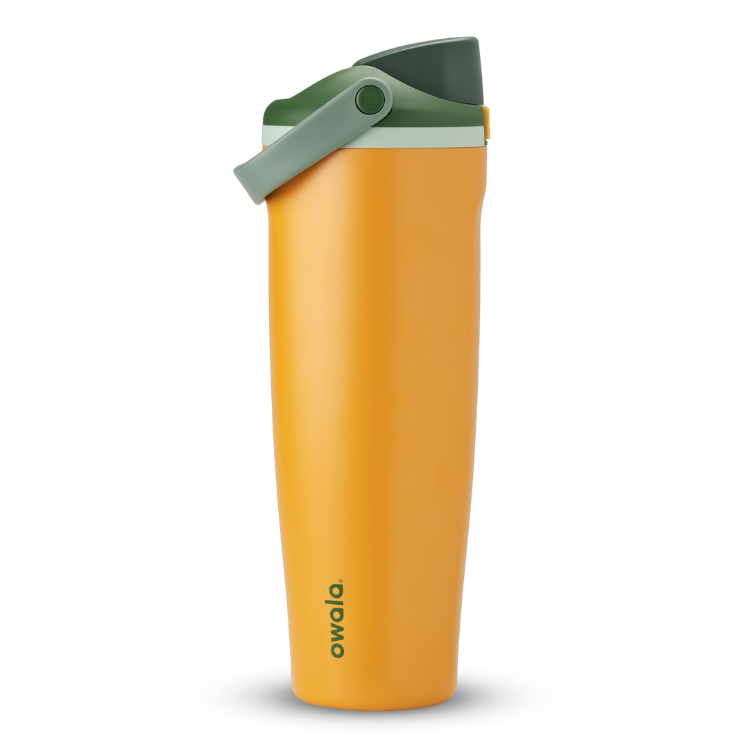 FreeSip® Sway (S38VX)