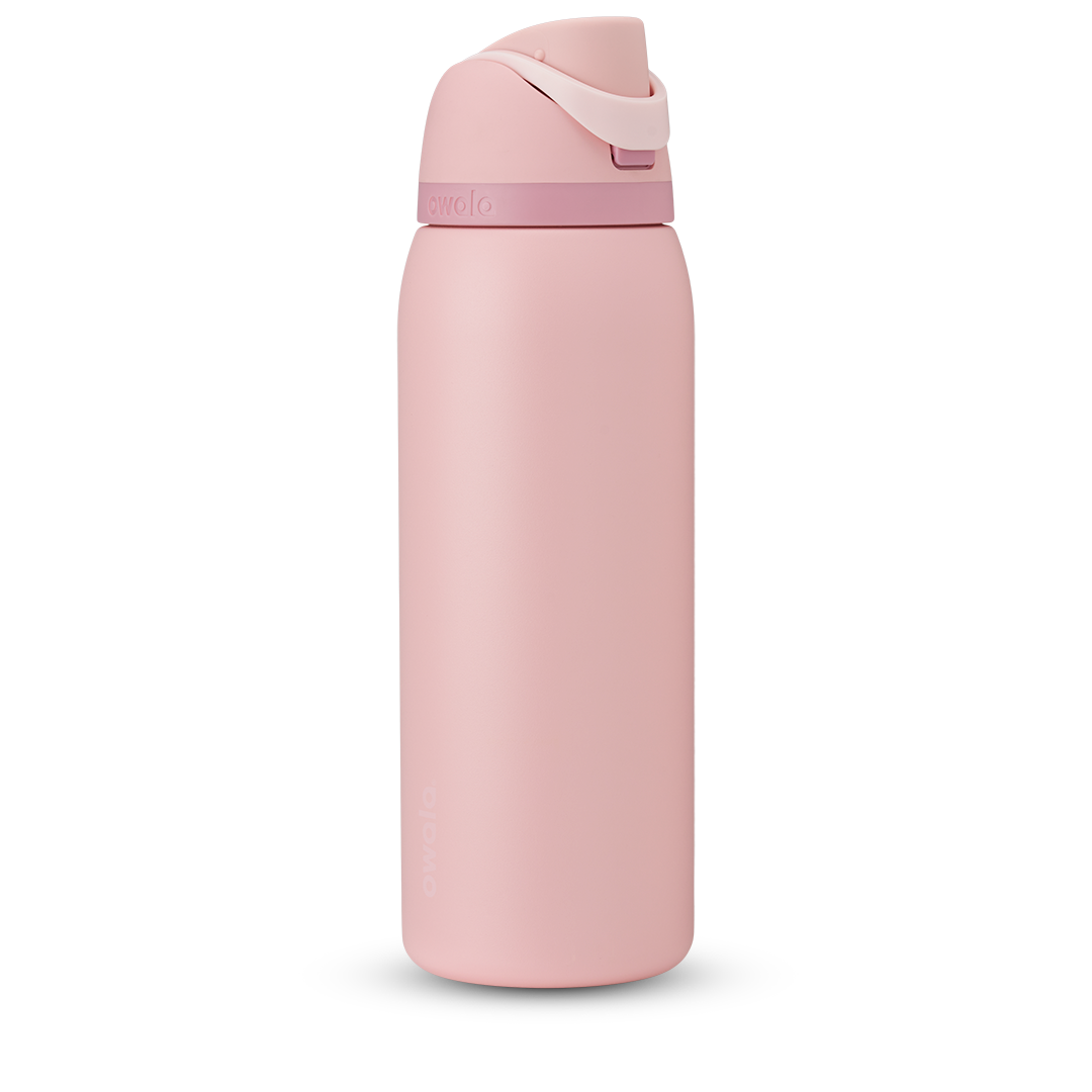 FreeSip® (S33WN)