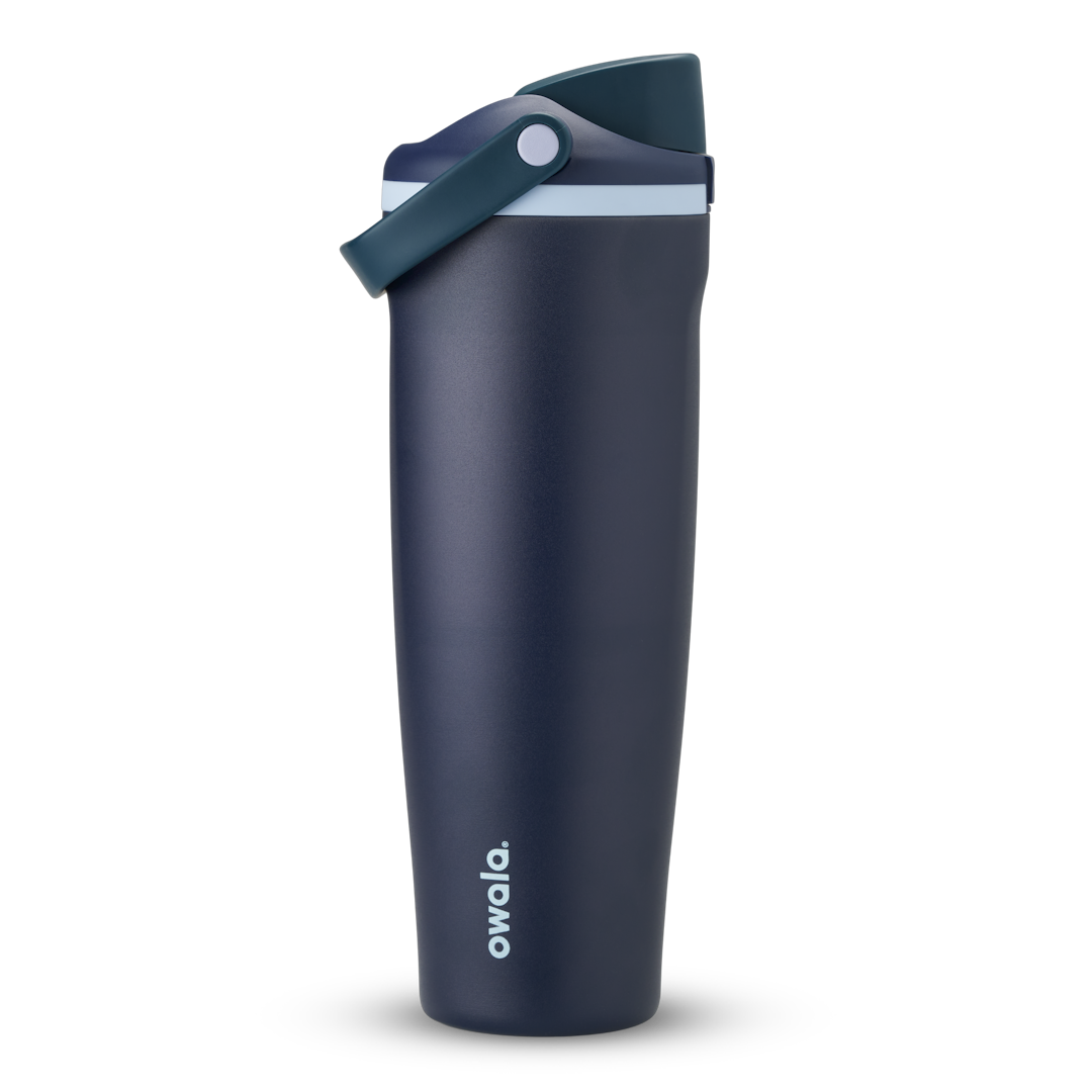FreeSip® Sway (S38VX)