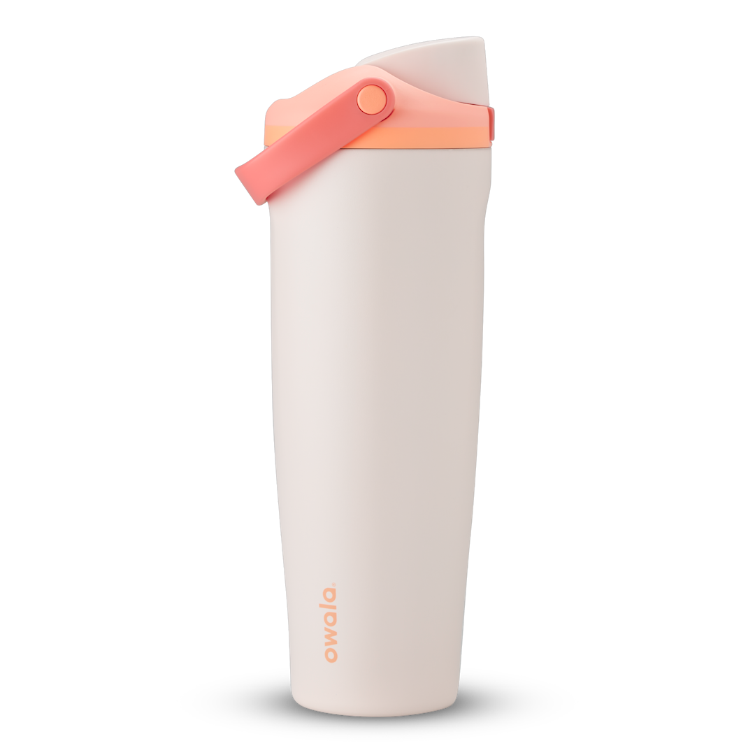 FreeSip® Sway (S38VX)