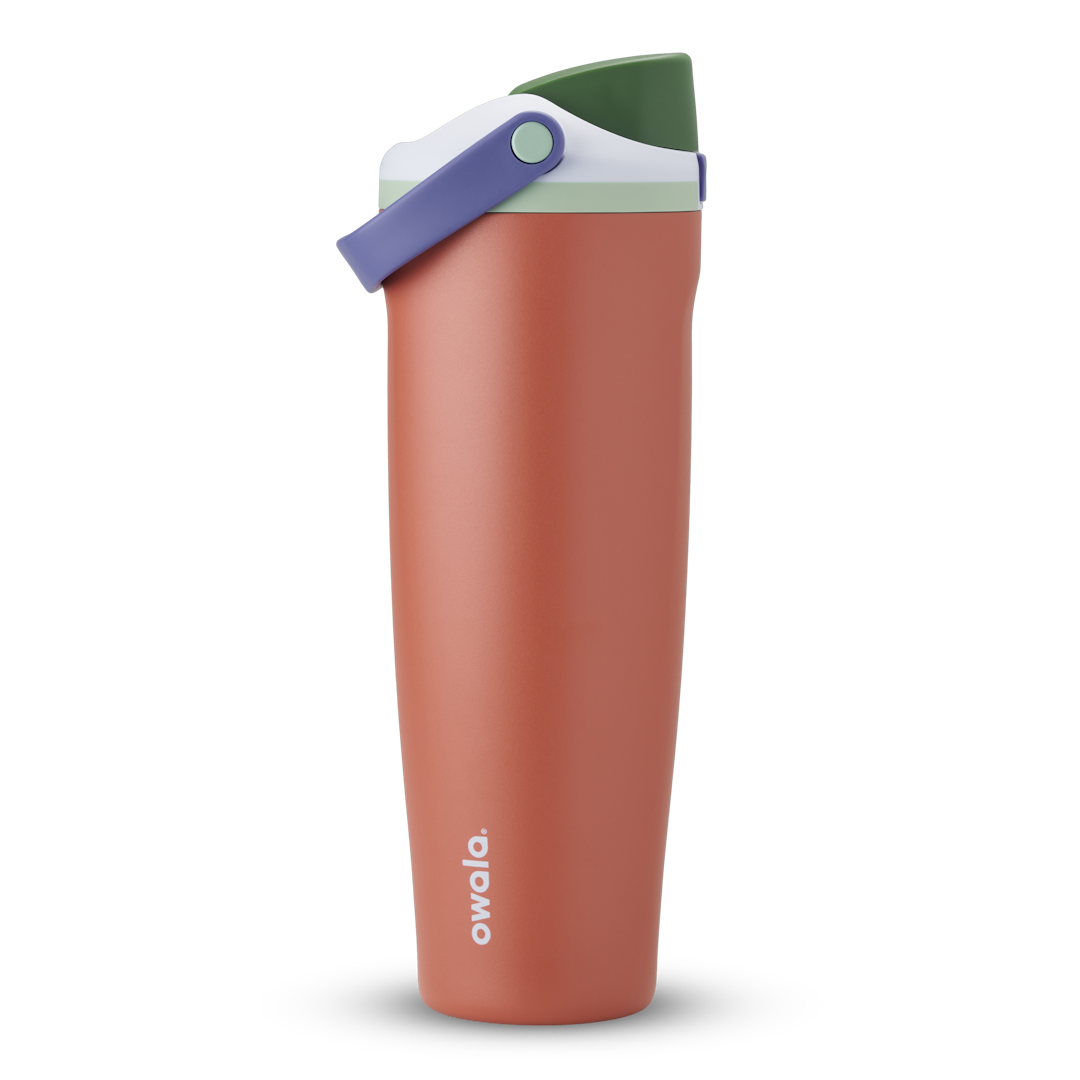 FreeSip® Sway (S38VX)