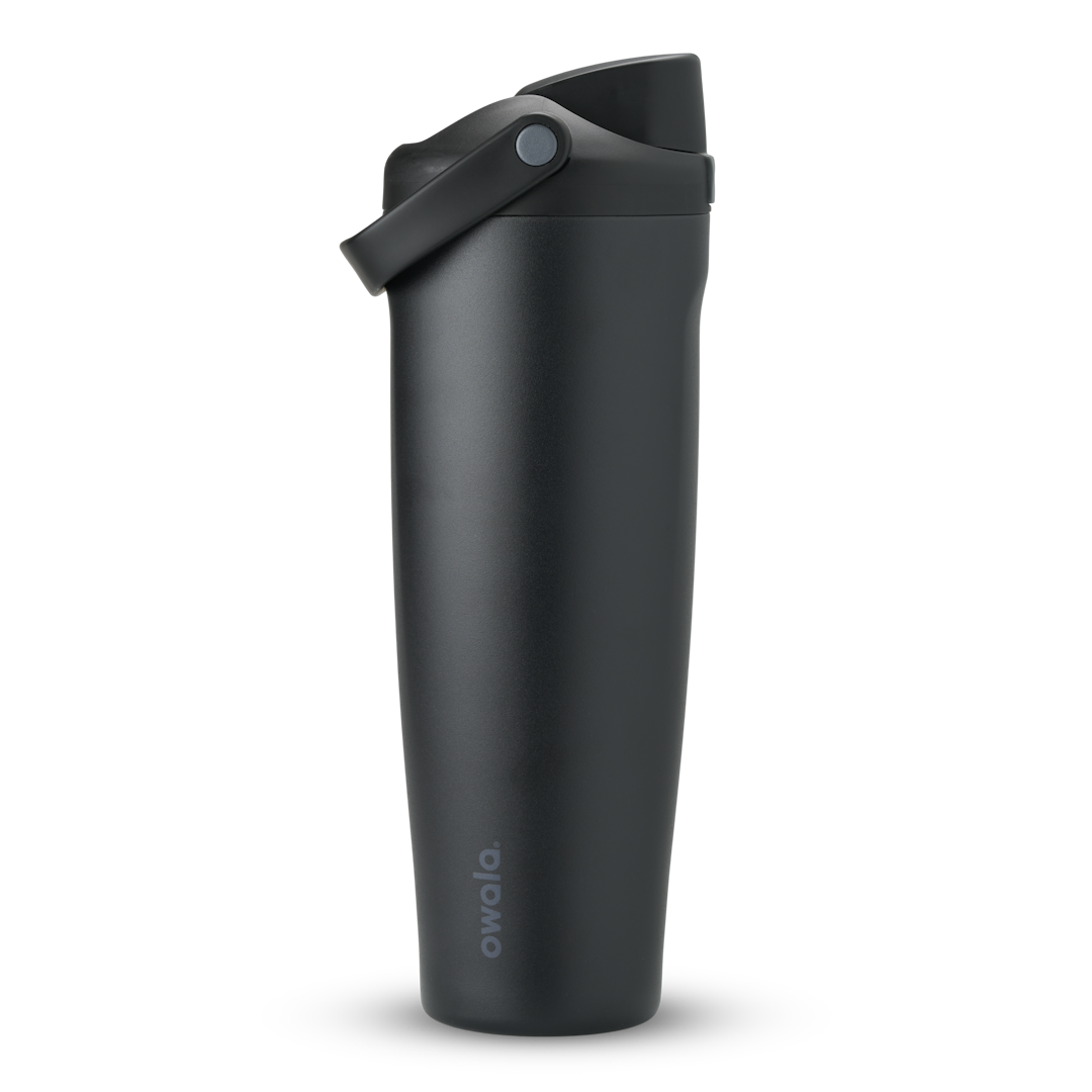 FreeSip® Sway (S38VX)