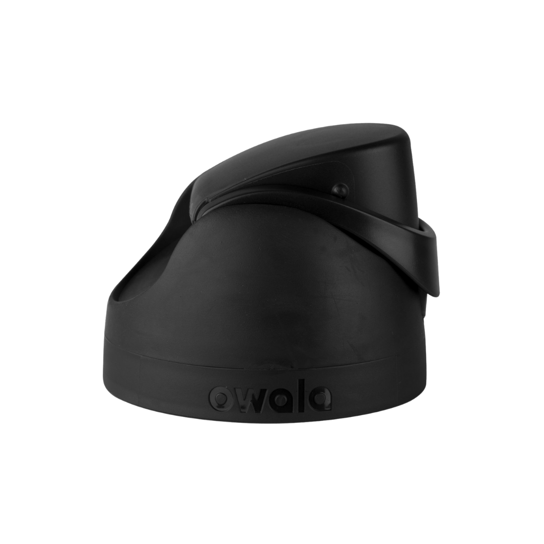 Replacement Lids (S3KU6)