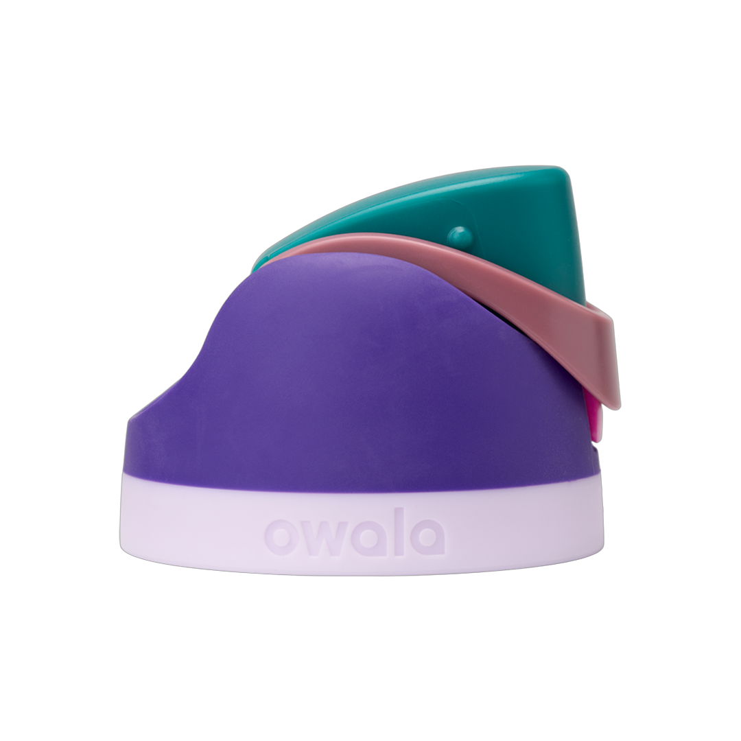 Replacement Lids (S3KU6)
