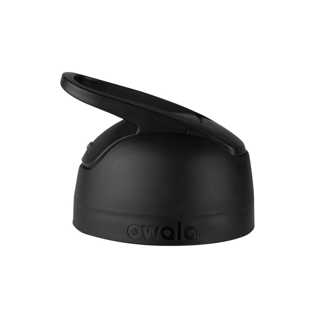 Replacement Lids (S3KU6)
