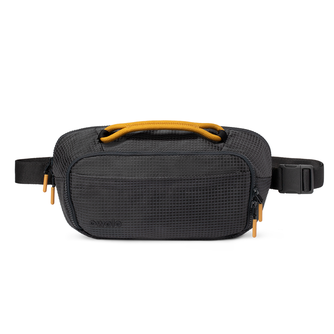 The All-Day Crossbody (S32CQ)