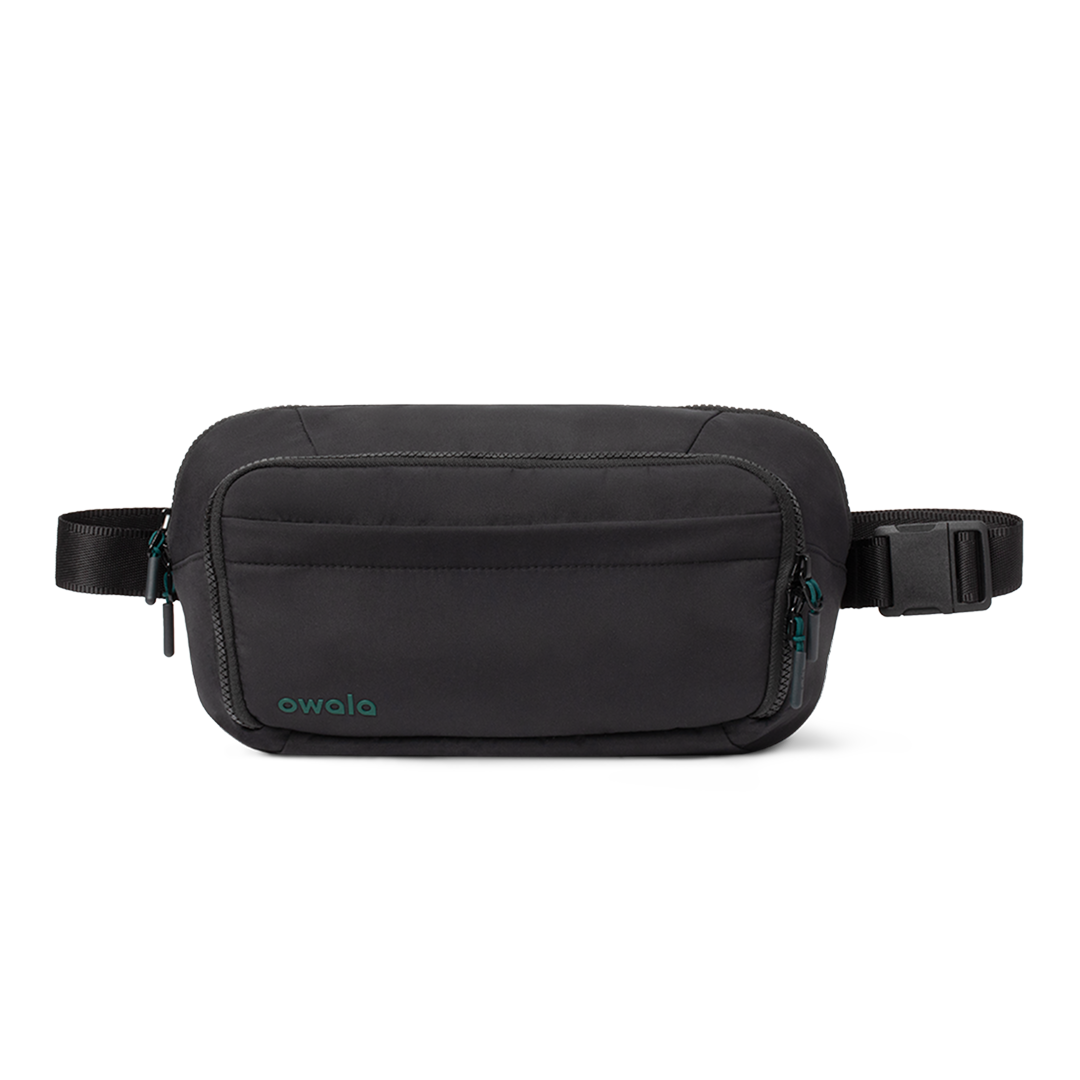 The All-Day Crossbody (S32CQ)