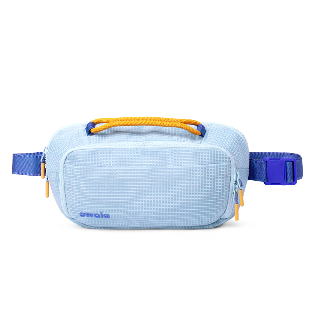 The All-Day Crossbody (S32CQ)