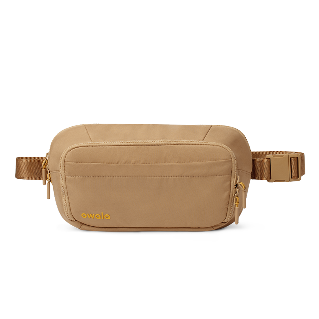 The All-Day Crossbody (S32CQ)