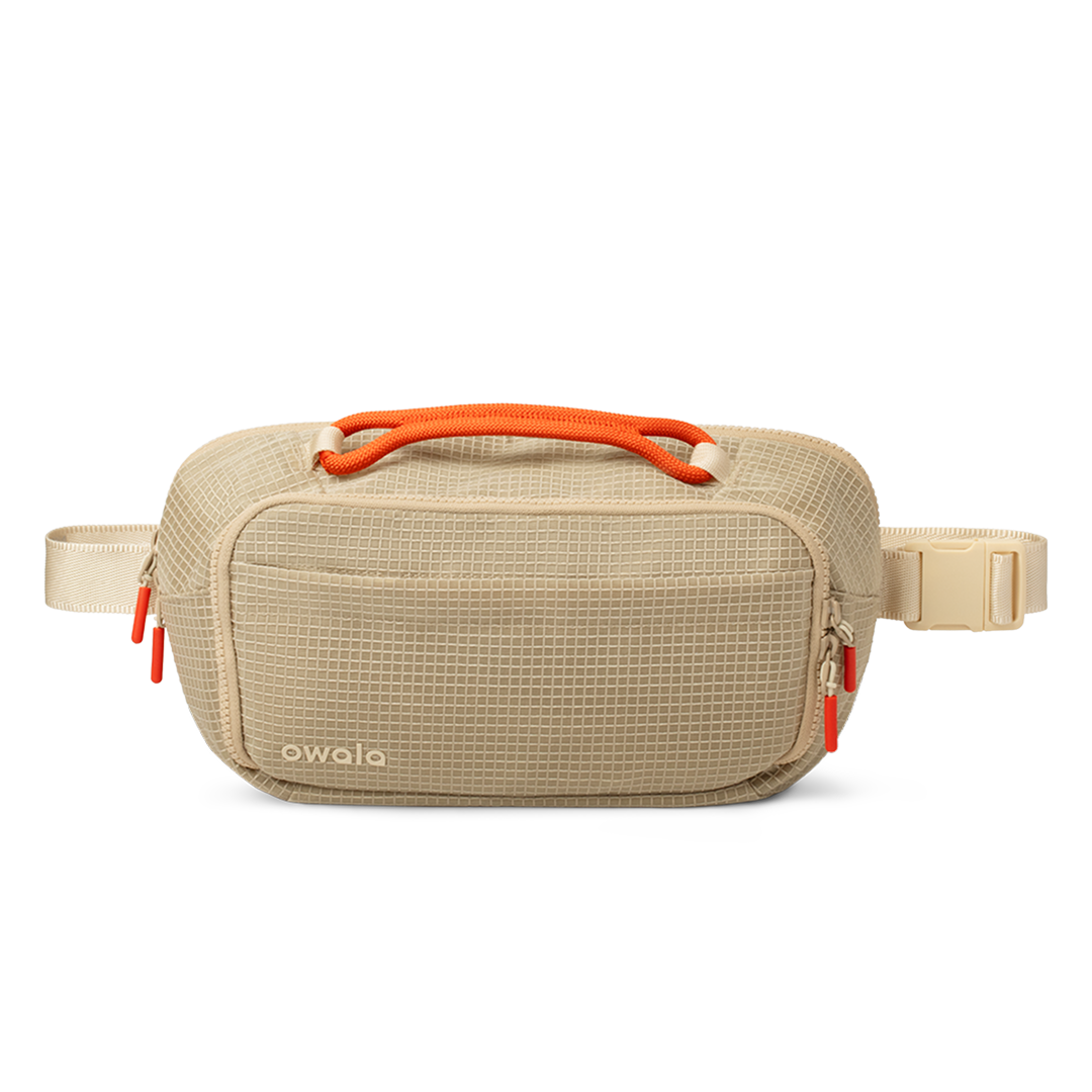 The All-Day Crossbody (S32CQ)