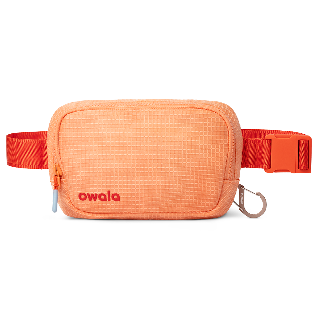 The Daily Crossbody (S3FSR)