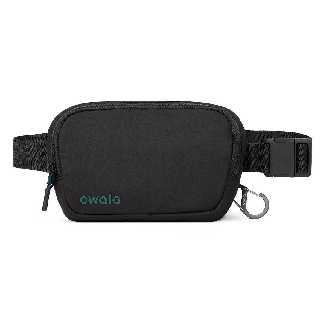 The Daily Crossbody (S3FSR)