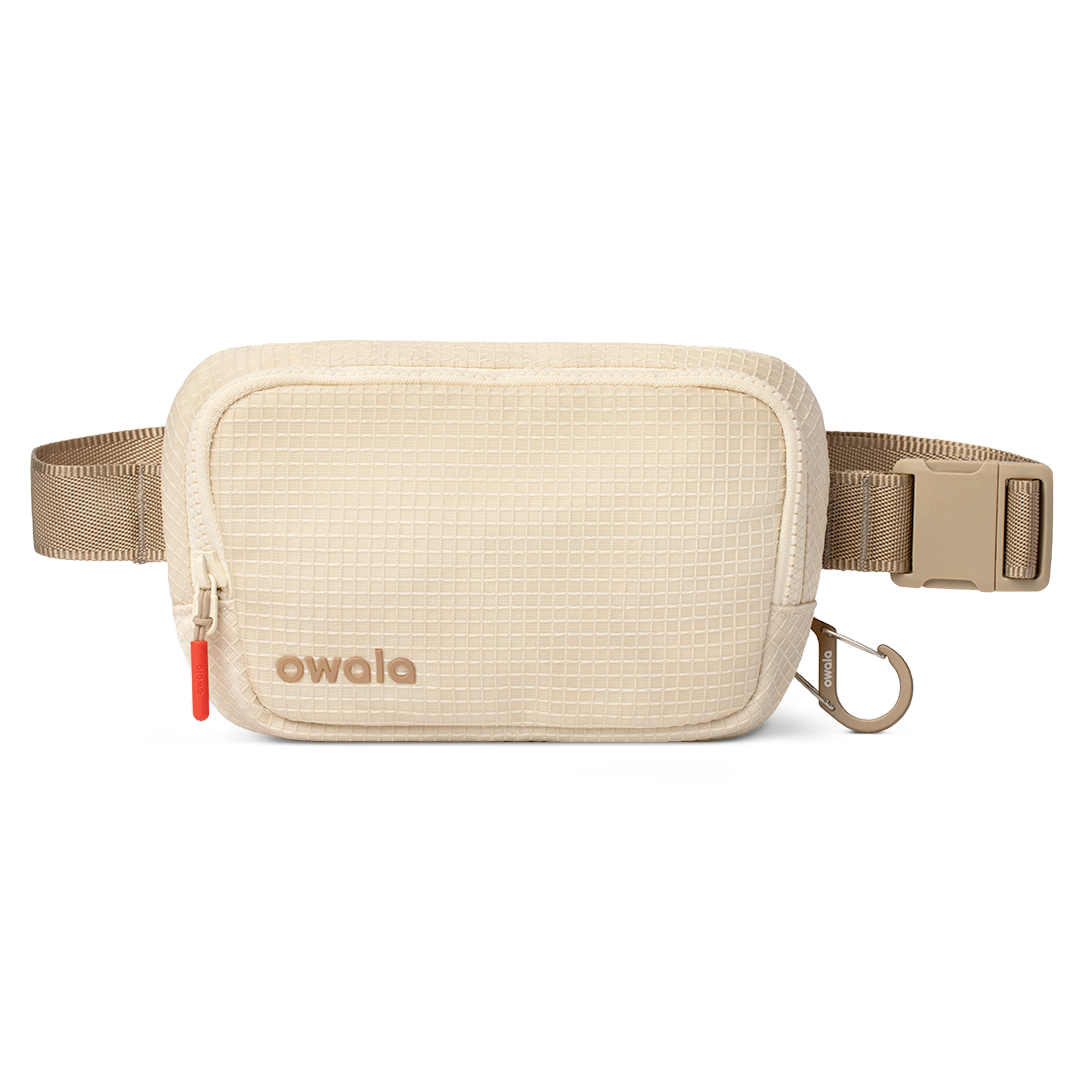 The Daily Crossbody (S3FSR)