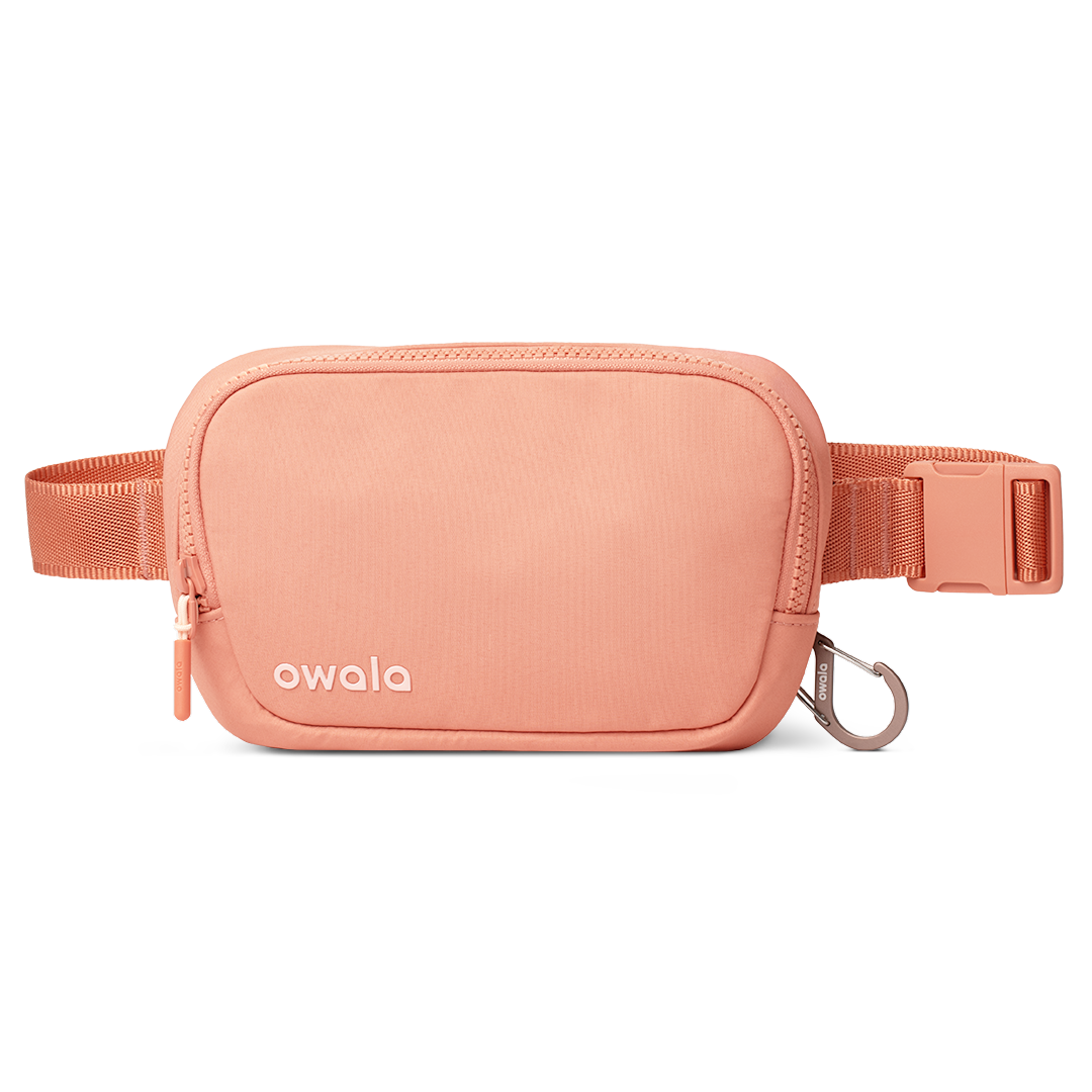 The Daily Crossbody (S3FSR)
