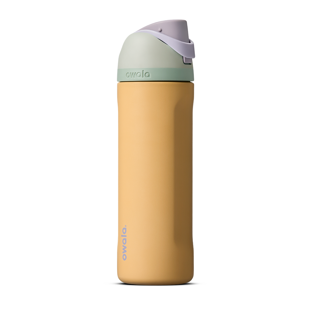 FreeSip® (S33WN)