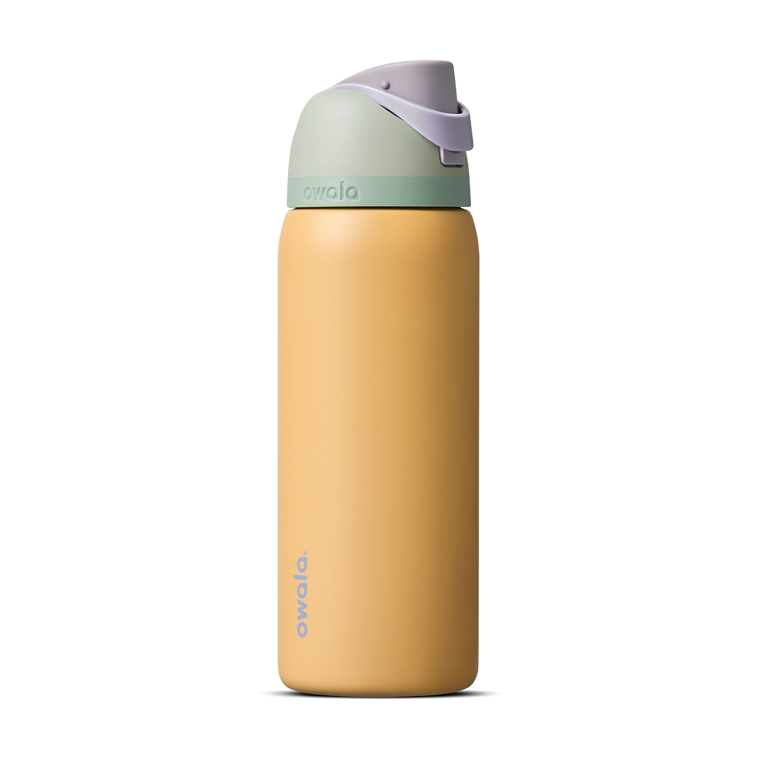 FreeSip® (S33WN)