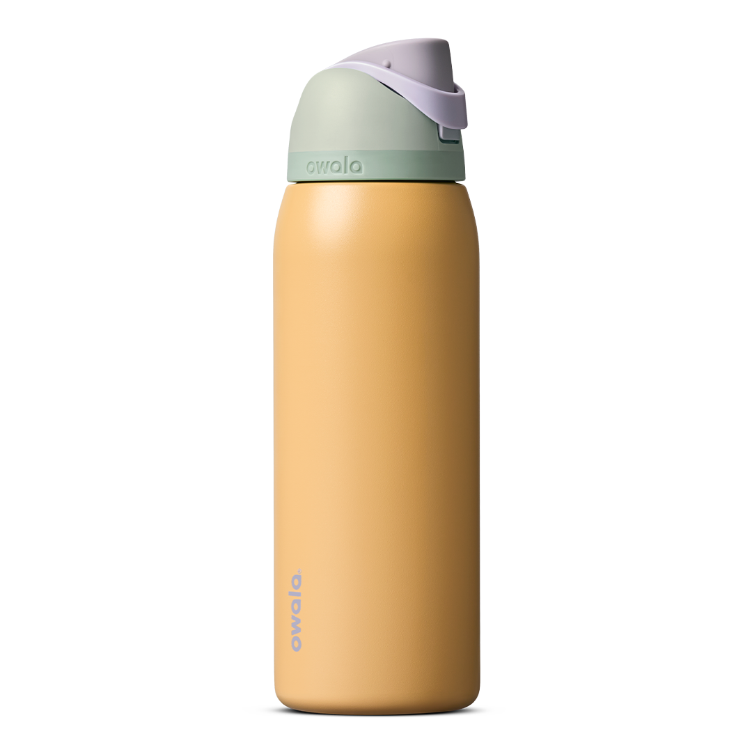 FreeSip® (S33WN)