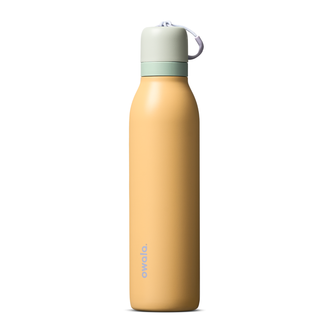 FreeSip® Twist (S3V5W)