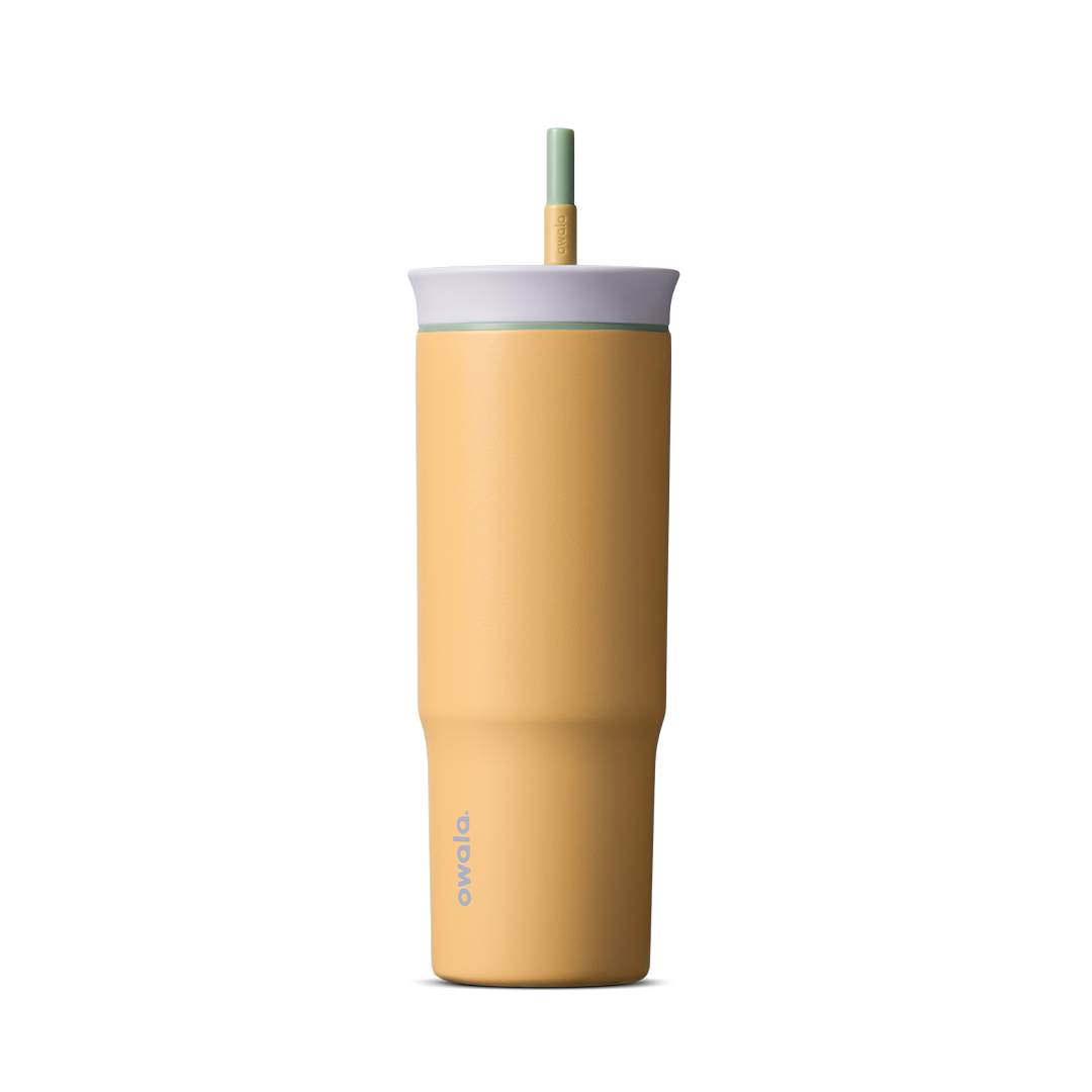 24oz Tumbler (S398D)