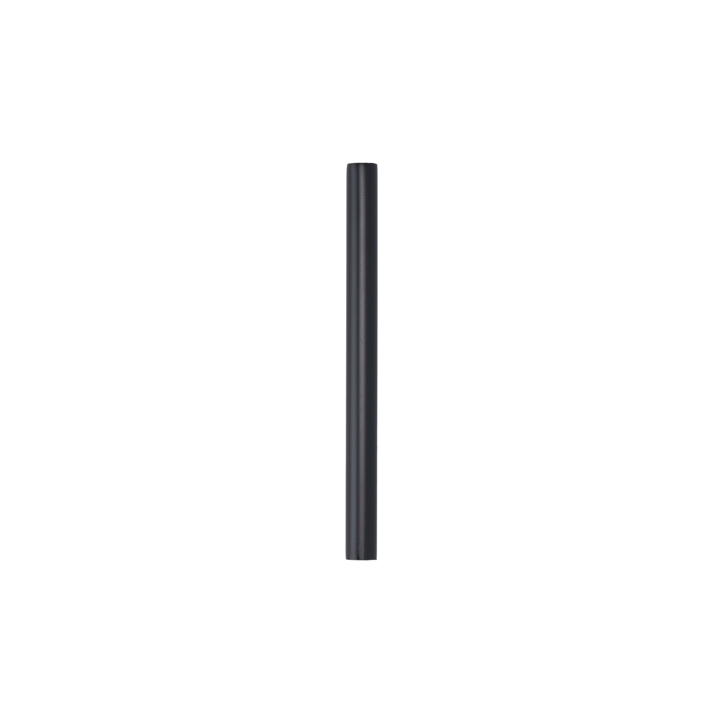 Replacement Straws (S3UQE)