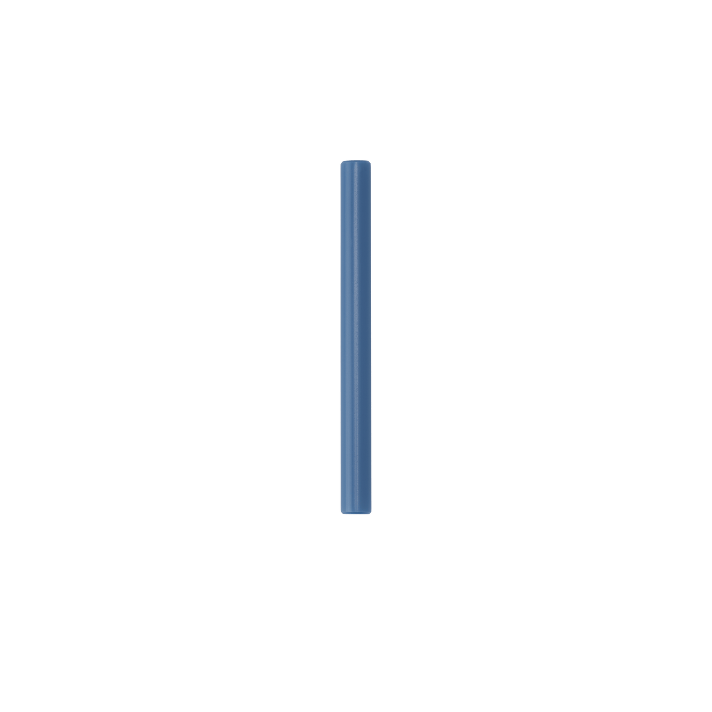 Replacement Straws (S3UQE)