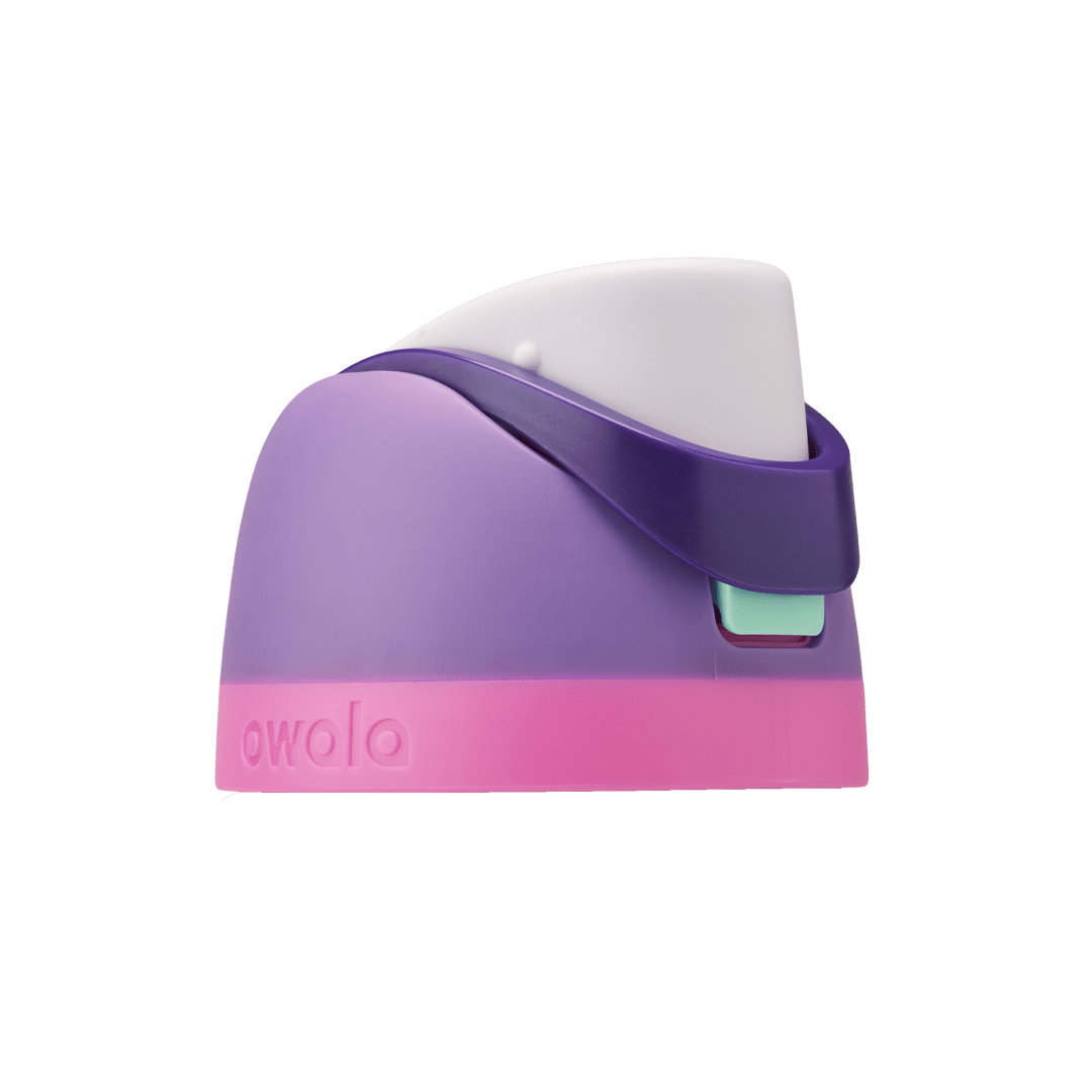 Replacement Lids (S3KU6)