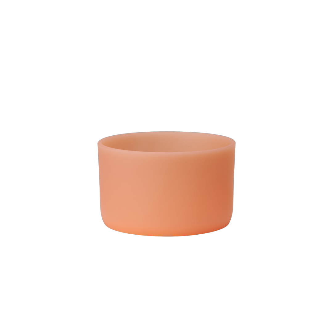 Bottle Boot (S36CF)