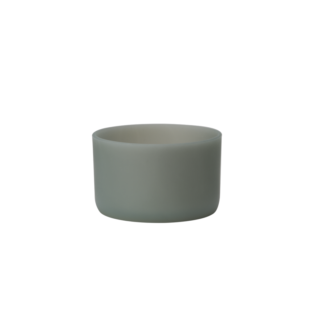 Bottle Boot (S3Q46)
