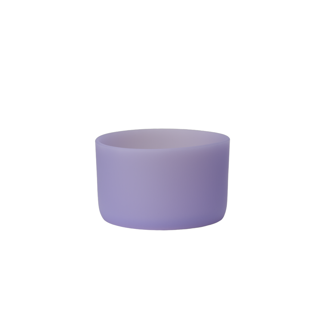 Bottle Boot (S36CF)